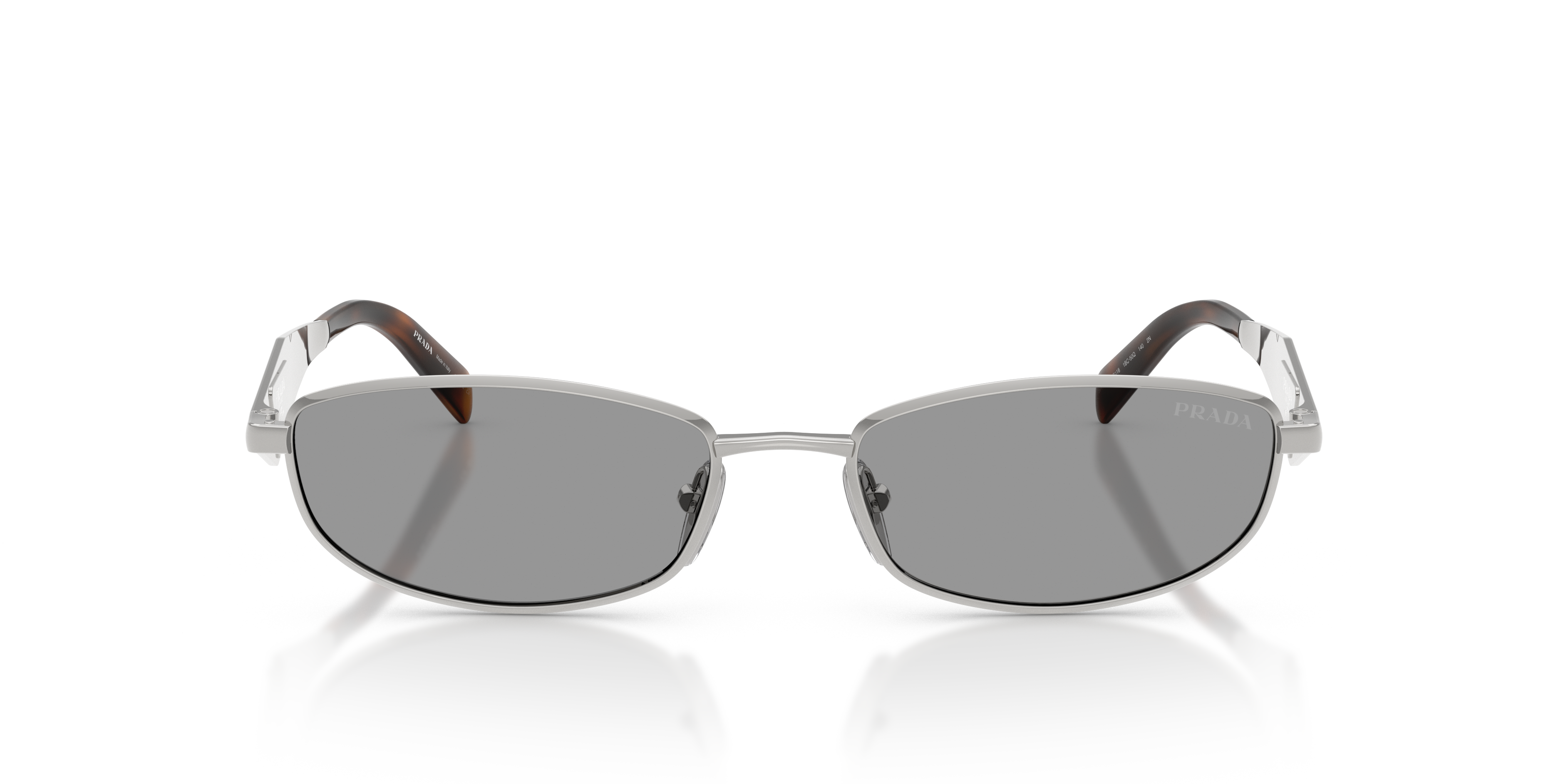 Prada PR D51S 1BC50Q  